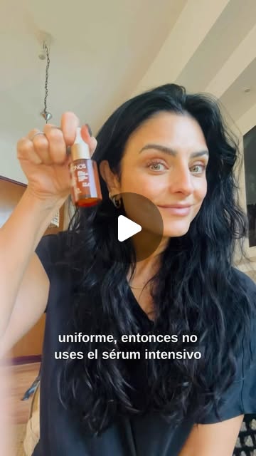 𝔸 𝕀 𝕊 𝕃 𝕀 ℕ ℕ  𝕕 𝕖 𝕣 𝕓 𝕖 𝕫 on Instagram: "Si no te interesa tener una piel luminosa y uniforme, prevenir la pérdida de vitalidad, reducir l...